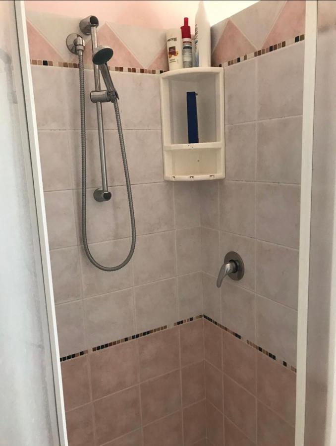 הוילה פאטי Rosy'S House מראה חיצוני תמונה