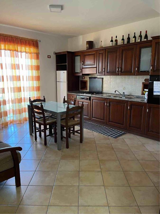 הוילה פאטי Rosy'S House מראה חיצוני תמונה